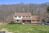 105 Carriage Drive - Photo 4