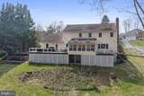 105 Carriage Drive - Photo 40