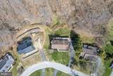105 Carriage Drive - Photo 41