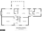 105 Carriage Drive - Photo 42