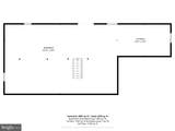 105 Carriage Drive - Photo 43