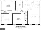 105 Carriage Drive - Photo 44