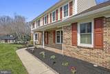 105 Carriage Drive - Photo 5