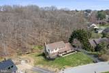 105 Carriage Drive - Photo 6