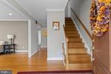 105 Carriage Drive - Photo 7