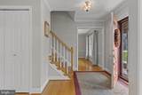 105 Carriage Drive - Photo 8