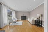 105 Carriage Drive - Photo 9
