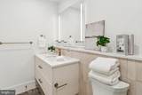 20-30 Allens Lane - Photo 10