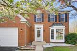 14603 Farnham Lane - Photo 3