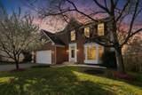 14603 Farnham Lane - Photo 4
