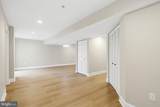 14603 Farnham Lane - Photo 44