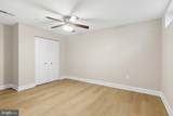 14603 Farnham Lane - Photo 45