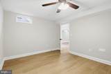 14603 Farnham Lane - Photo 46