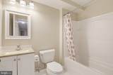 14603 Farnham Lane - Photo 47