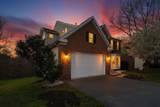 14603 Farnham Lane - Photo 5