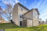 14603 Farnham Lane - Photo 50