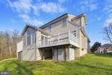 14603 Farnham Lane - Photo 51