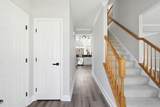 14603 Farnham Lane - Photo 6