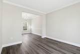 14603 Farnham Lane - Photo 7