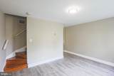 2841 Round Road - Photo 10