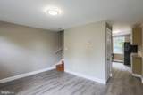 2841 Round Road - Photo 11