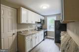 2841 Round Road - Photo 12