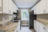 2841 Round Road - Photo 13