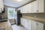 2841 Round Road - Photo 14