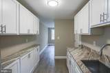 2841 Round Road - Photo 15