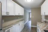 2841 Round Road - Photo 16