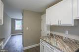 2841 Round Road - Photo 17