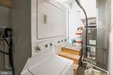 2841 Round Road - Photo 18