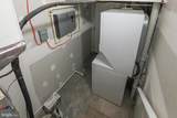 2841 Round Road - Photo 19