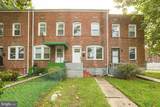 2841 Round Road - Photo 2