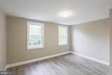 2841 Round Road - Photo 20