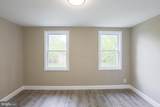 2841 Round Road - Photo 21