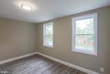 2841 Round Road - Photo 22