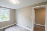 2841 Round Road - Photo 23