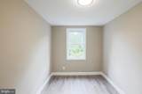 2841 Round Road - Photo 24