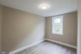 2841 Round Road - Photo 25
