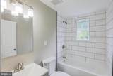 2841 Round Road - Photo 26