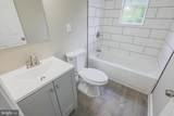2841 Round Road - Photo 27