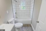 2841 Round Road - Photo 28