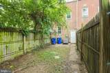 2841 Round Road - Photo 29
