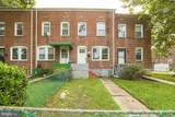 2841 Round Road - Photo 3
