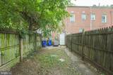 2841 Round Road - Photo 30