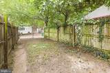 2841 Round Road - Photo 31