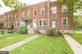 2841 Round Road - Photo 4