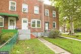 2841 Round Road - Photo 6