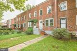 2841 Round Road - Photo 7